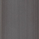  Zuo Perpignan 101888 Dining Table - Brown IMAGE 6