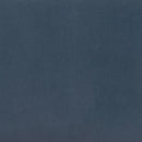  Zuo Deco 101854 Sofa - Grey IMAGE 6