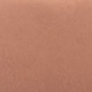  Zuo Confection 101925 Sofa - Brown IMAGE 6