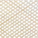  Zuo Finch 56123 Ceiling Lamp - Natural IMAGE 8