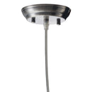  Zuo Finch 56123 Ceiling Lamp - Natural IMAGE 9