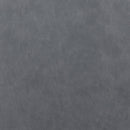  Zuo Byron 101781 Office Chair - Grey IMAGE 6
