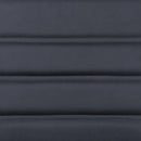  Zuo Liderato 101823 Office Chair - Black IMAGE 6