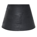  Zuo Sage 102059 Side Table - Black IMAGE 6