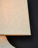 L243664 Table Lamp - Antique Beige