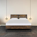  Size_King -- Acme Furniture Juvanth Panel Bed IMAGE 1
