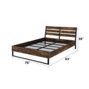  Size_King -- Acme Furniture Juvanth Panel Bed IMAGE 7