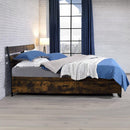  Size_Queen -- Acme Furniture Juvanth Panel Bed with Storage IMAGE 1