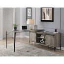  Acme Furniture Zakwani OF00001 Writing Desk IMAGE 11