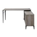  Acme Furniture Zakwani OF00001 Writing Desk IMAGE 3