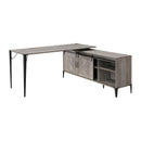  Acme Furniture Zakwani OF00001 Writing Desk IMAGE 4