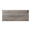  Acme Furniture Zakwani OF00001 Writing Desk IMAGE 5