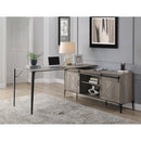  Acme Furniture Zakwani OF00001 Writing Desk IMAGE 6