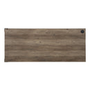  Acme Furniture Zakwani OF00002 Writing Desk IMAGE 5