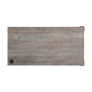 Acme Furniture Zakwani OF00009 Writing Desk IMAGE 5