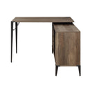  Acme Furniture Zakwani OF00010 Writing Desk IMAGE 3