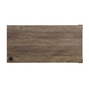  Acme Furniture Zakwani OF00010 Writing Desk IMAGE 5