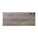  Acme Furniture Zakwani OF00011 Writing Desk with USB IMAGE 4