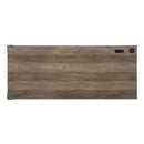  Acme Furniture Zakwani OF00012 Writing Desk with USB IMAGE 5