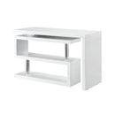  Acme Furniture Buck II OF00017 Writing Desk IMAGE 2