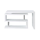  Acme Furniture Buck II OF00018 Writing Desk IMAGE 3