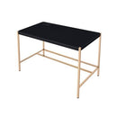  Acme Furniture Midriaks OF00021 Writing Desk with USB IMAGE 4