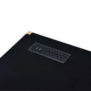  Acme Furniture Midriaks OF00021 Writing Desk with USB IMAGE 5