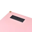  Acme Furniture Midriaks OF00024 Writing Desk with USB IMAGE 5