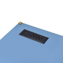  Acme Furniture Midriaks OF00022 Writing Desk with USB IMAGE 5