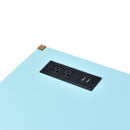 Acme Furniture Midriaks OF00023 Writing Desk with USB IMAGE 5