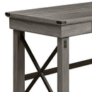  Acme Furniture Talmar OF00054 Writing Desk with Lift Top IMAGE 7