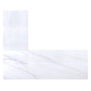  Acme Furniture Talmar OF00055 Writing Desk with Lift Top IMAGE 4