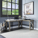  Acme Furniture Talmar OF00055 Writing Desk with Lift Top IMAGE 7