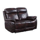  Acme Furniture Perfiel LV00067 Loveseat IMAGE 2