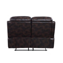  Acme Furniture Perfiel LV00067 Loveseat IMAGE 4
