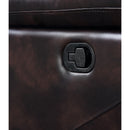  Acme Furniture Perfiel LV00067 Loveseat IMAGE 6