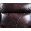  Acme Furniture Perfiel LV00067 Loveseat IMAGE 7
