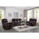  Acme Furniture Perfiel LV00067 Loveseat IMAGE 8