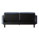  Acme Furniture Qinven LV00085 Futon IMAGE 4