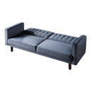  Acme Furniture Qinven LV00085 Futon IMAGE 5