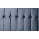  Acme Furniture Qinven LV00085 Futon IMAGE 6