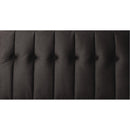  Acme Furniture Qinven LV00086 Adjustable Sofa IMAGE 5