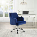  Acme Furniture Trenerry OF00117 Office Chair IMAGE 1