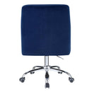  Acme Furniture Trenerry OF00117 Office Chair IMAGE 5