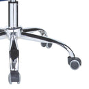  Acme Furniture Trenerry OF00117 Office Chair IMAGE 7