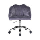 Acme Furniture Office Chairs Office Chairs OF00118 IMAGE 1