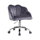  Acme Furniture Rowse OF00118 Office Chair IMAGE 2