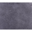  Acme Furniture Rowse OF00118 Office Chair IMAGE 5