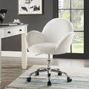  Acme Furniture Jago OF00119 Office Chair IMAGE 1