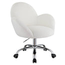  Acme Furniture Jago OF00119 Office Chair IMAGE 2